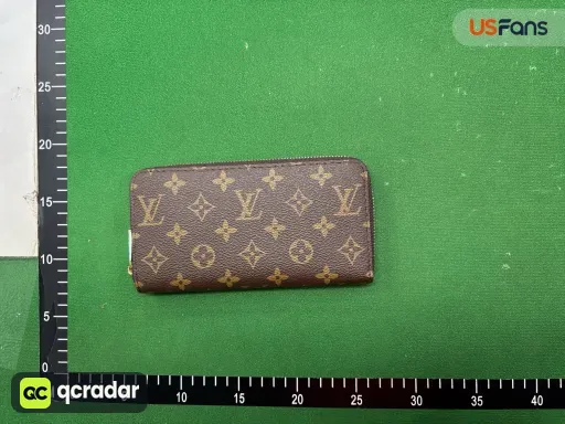 __qc_other__ d:2026-09-19