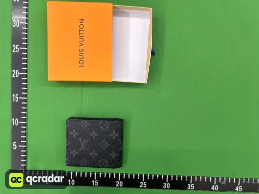 __qc_other__ d:2026-10-23
