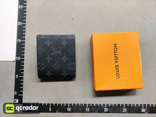 __qc_other__ d:2026-07-06