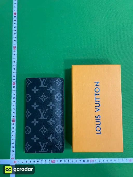 __qc_other__ d:2026-09-18
