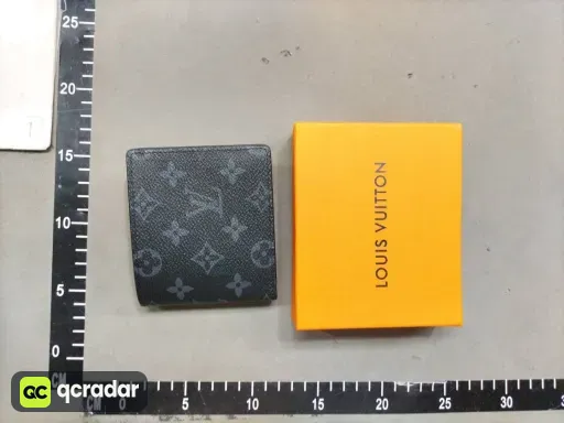 __qc_other__ d:2026-08-02