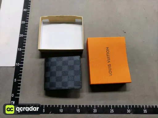 __qc_other__ d:2026-06-30