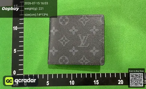 SKU 818221