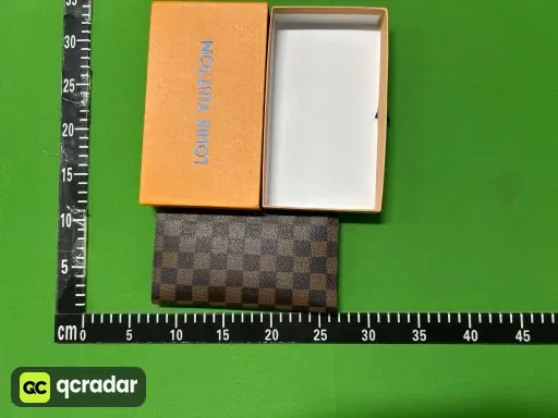 __qc_other__ d:2026-09-08