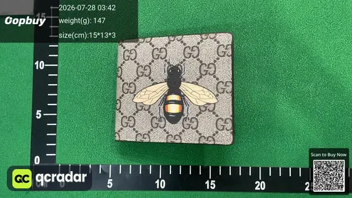 SKU 818235