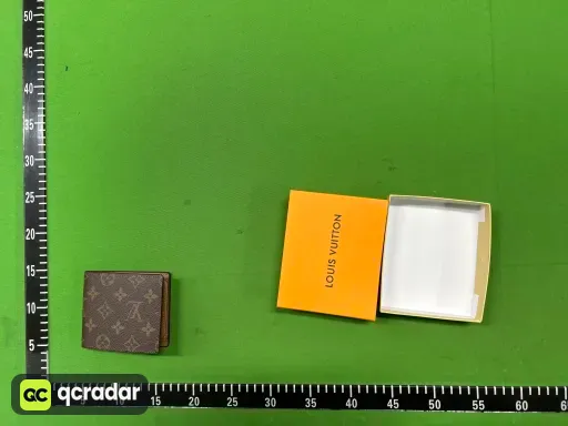__qc_other__ d:2026-10-18