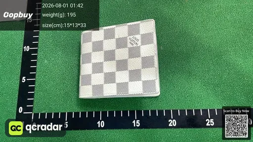 SKU 818229