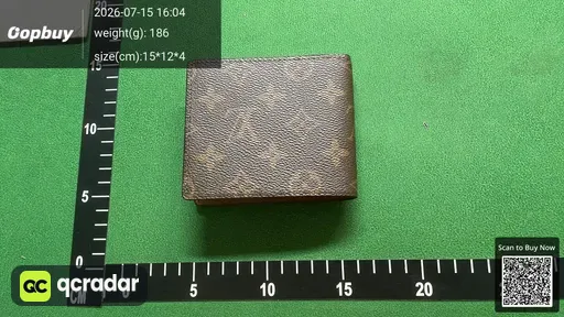 SKU 818227