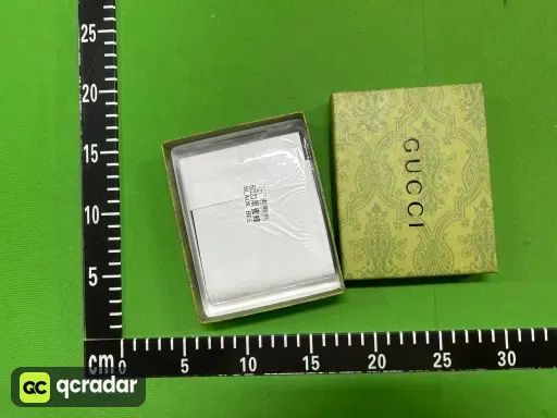 __qc_other__ d:2026-10-17