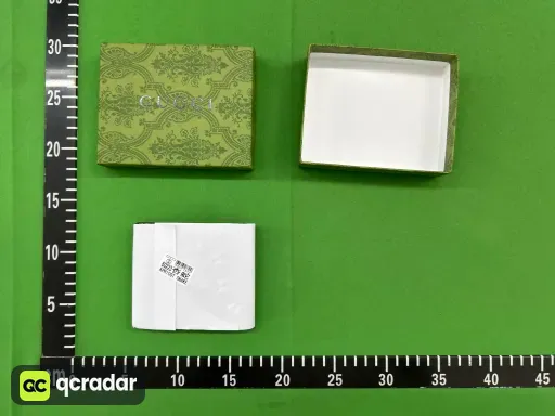 款式:12