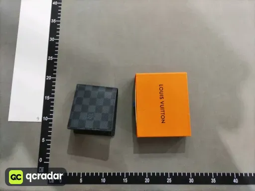__qc_other__ d:2026-07-20