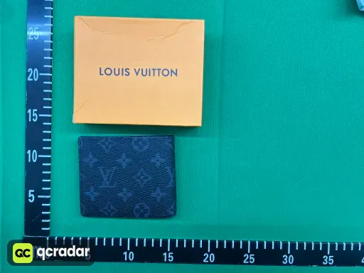 __qc_other__ d:2026-08-14