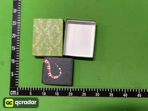 __qc_other__ d:2026-07-22