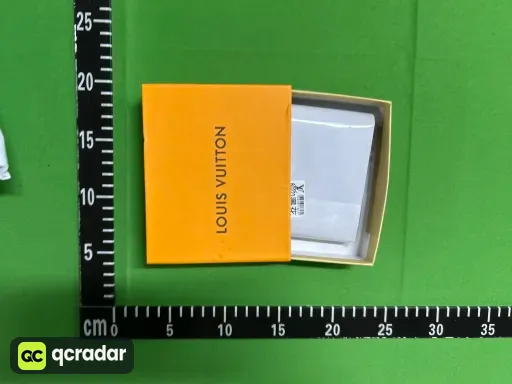 __qc_other__ d:2026-08-31