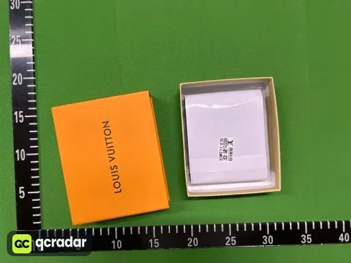 __qc_other__ d:2026-07-23