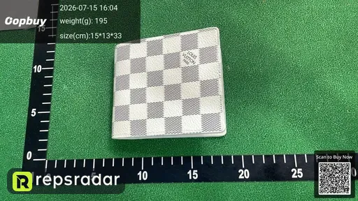 SKU 818229