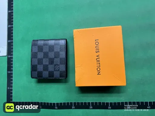 __qc_other__ d:2026-04-13