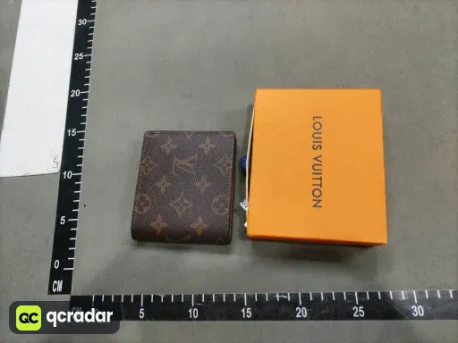 __qc_other__ d:2026-07-04