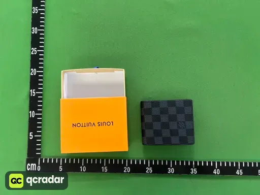 __qc_other__ d:2026-10-24