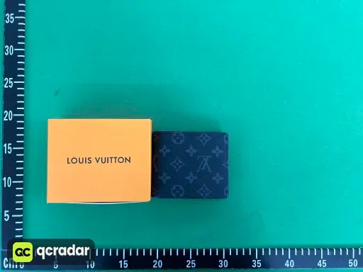__qc_other__ d:2026-10-27