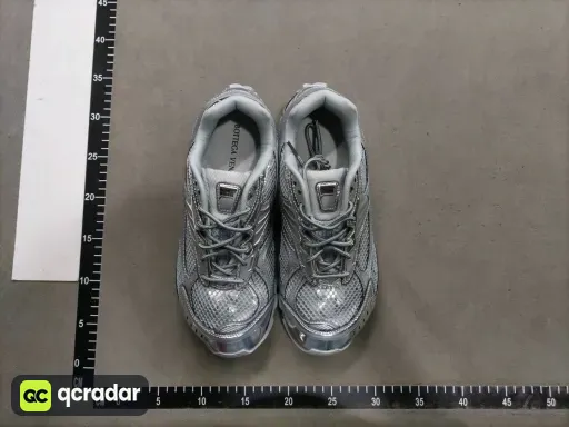 __qc_other__ d:2026-06-21