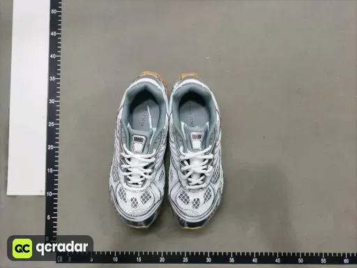 __qc_other__ d:2026-07-01