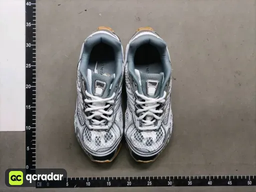 __qc_other__ d:2026-06-28