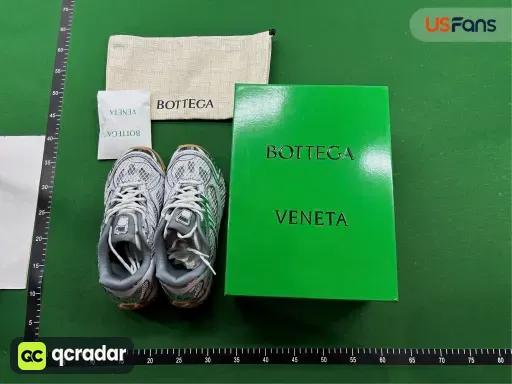 __qc_other__ d:2026-05-07