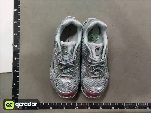 __qc_other__ d:2026-06-15