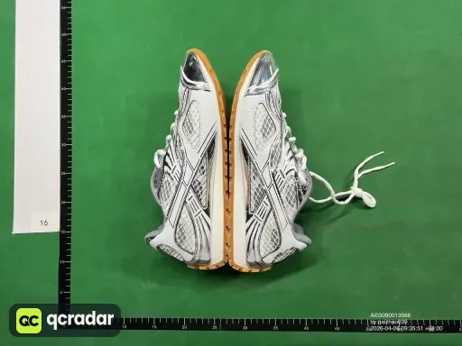 3号银黄色401425