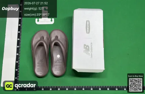SKU 189407