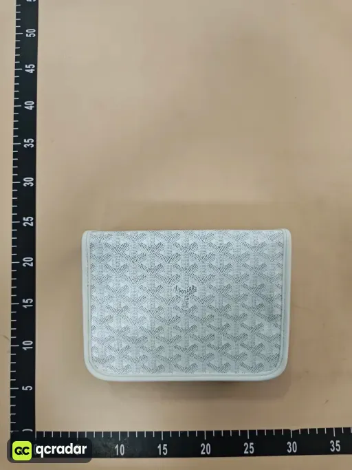 __qc_other__ d:2026-06-27