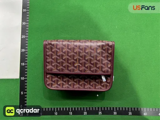 __qc_other__ d:2026-07-06
