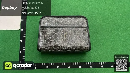 __qc_other__ d:2026-05-25
