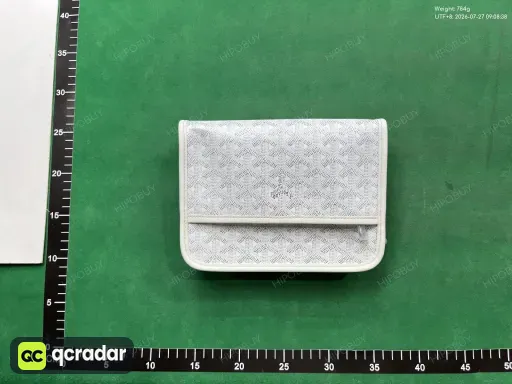 __qc_other__ o:54fe0997f59c