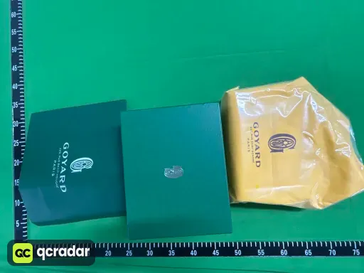 多种颜色可选:深蓝色