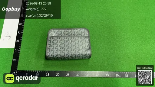 SKU 832091