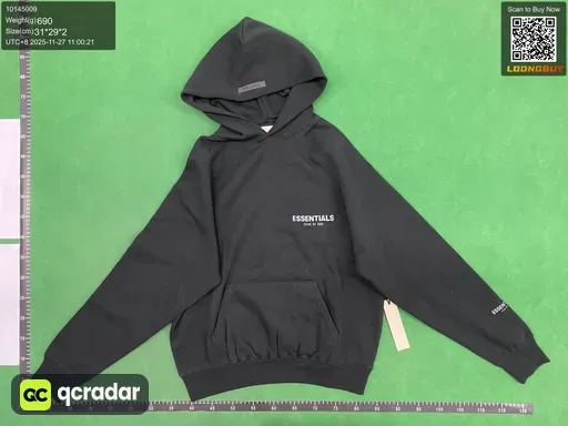 __qc_other__ d:2025-11-27