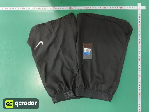 __qc_other__ d:2025-06-07