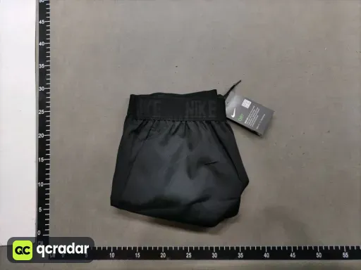 __qc_other__ d:2026-05-26