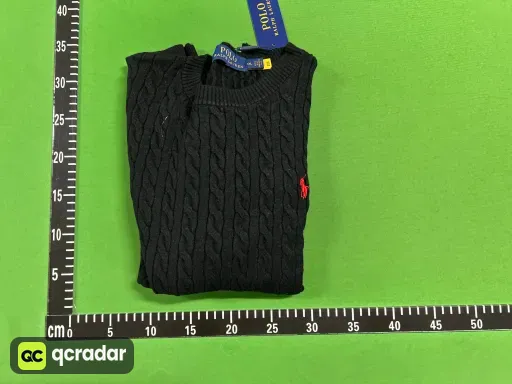 尺码:XXL