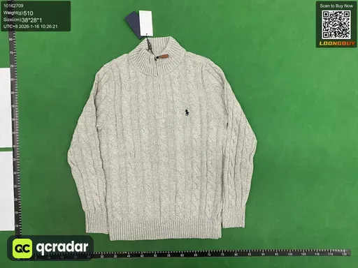 __qc_other__ d:2026-01-16