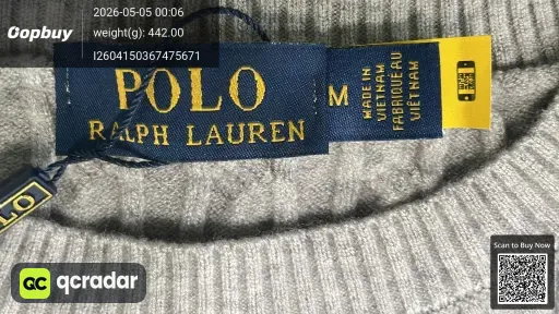 __qc_other__ d:2026-05-04