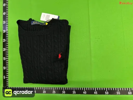 size:L
