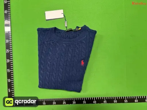 size:M