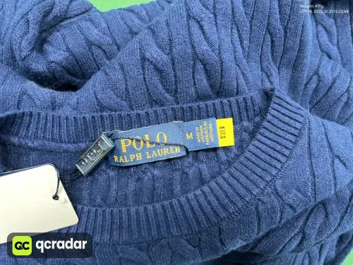__qc_other__ o:d9a8df4de429