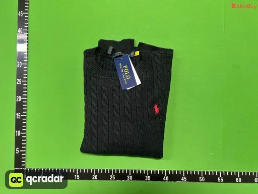 size:XL