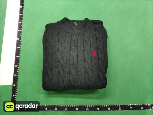 __qc_other__ d:2025-10-19
