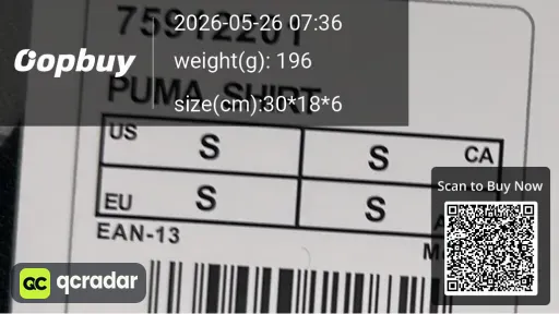 __qc_other__ d:2026-05-25