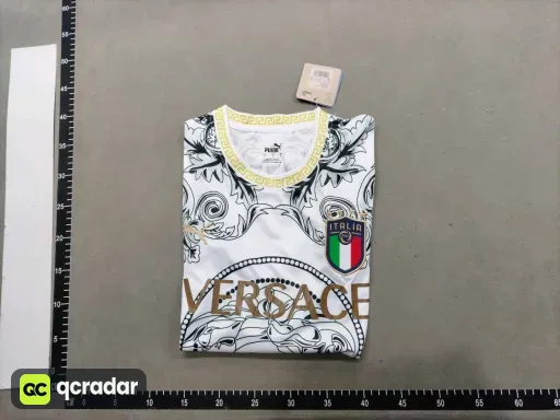 __qc_other__ d:2026-05-24